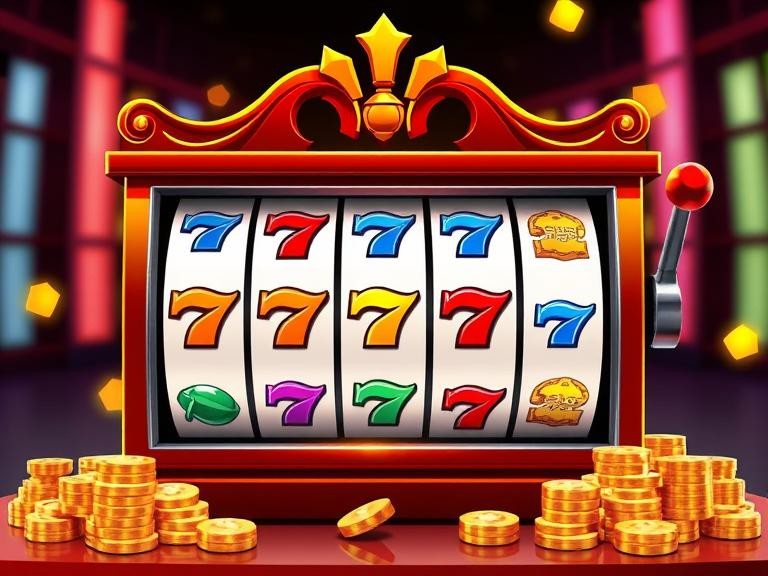ph488